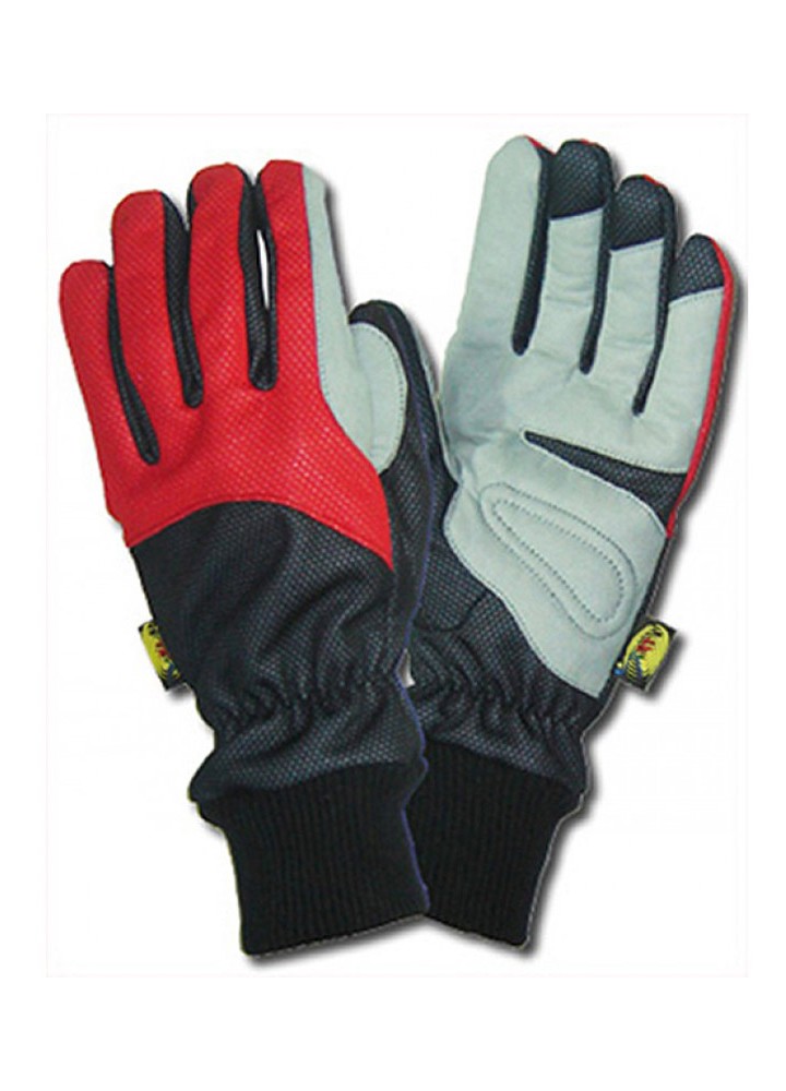 motor cross gloves